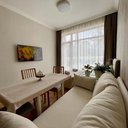 Black Sea Studio Varna Extérieur photo