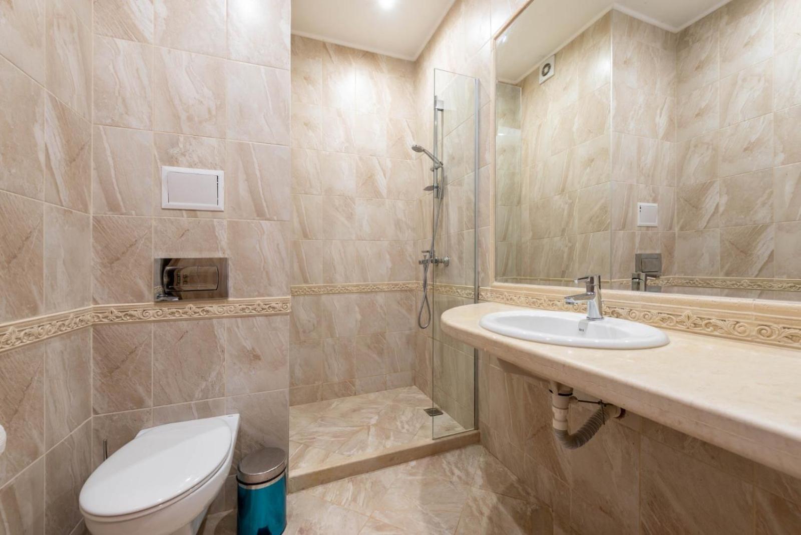 Black Sea Studio Varna Extérieur photo