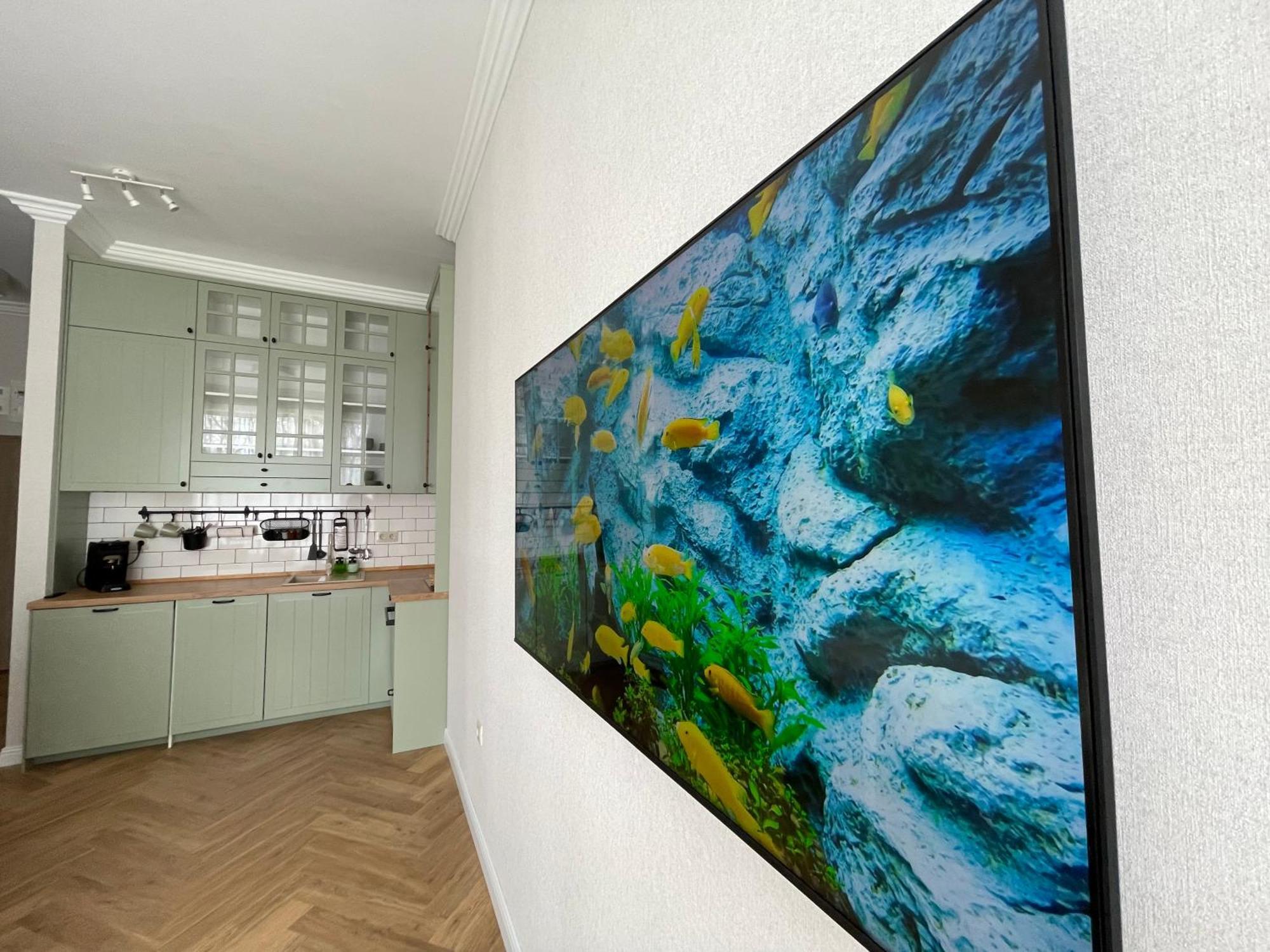 Black Sea Studio Varna Extérieur photo